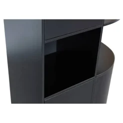 Woood Exclusive Opbergkast Finca Rechts