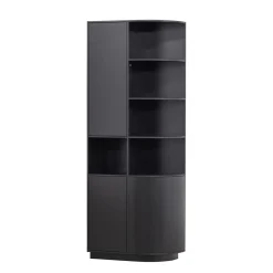 Woood Exclusive Opbergkast Finca Rechts