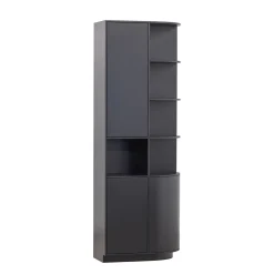 Woood Exclusive Opbergkast Finca Rechts