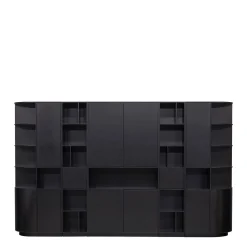 Woood Exclusive Opbergkast Finca Rechts