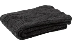 Woood Exclusive Plaid (130X170 Cm)