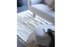 Woood Exclusive Poef Bodi