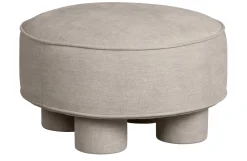 Woood Exclusive Poef Bodi