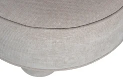 Woood Exclusive Poef Bodi