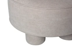 Woood Exclusive Poef Bodi