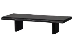 Woood Exclusive Salontafel Cali