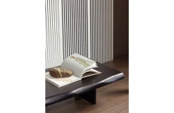 Woood Exclusive Salontafel Cali