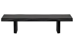 Woood Exclusive Salontafel Cali