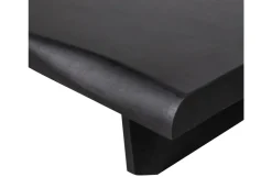 Woood Exclusive Salontafel Cali