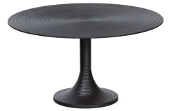 Woood Exclusive Salontafel Nano