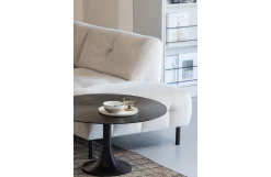 Woood Exclusive Salontafel Nano