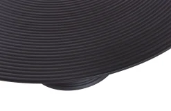 Woood Exclusive Salontafel Nano