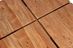 Woood Exclusive Salontafel Lyra