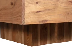 Woood Exclusive Salontafel Lyra