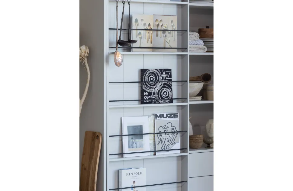 Woood Exclusive Schuifdeurkast Swing