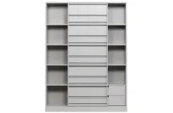 Woood Exclusive Schuifdeurkast Swing