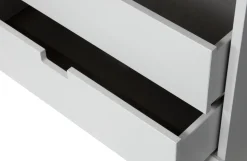 Woood Exclusive Schuifdeurkast Swing