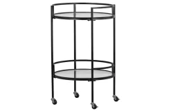 Woood Exclusive Trolley Zora