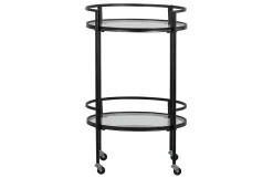 Woood Exclusive Trolley Zora