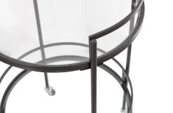 Woood Exclusive Trolley Zora