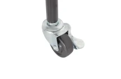 Woood Exclusive Trolley Zora