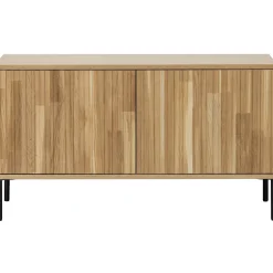 Woood Exclusive Tv-Meubel Gravure