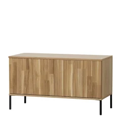 Woood Exclusive Tv-Meubel Gravure
