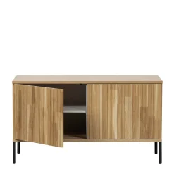 Woood Exclusive Tv-Meubel Gravure