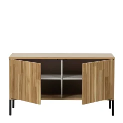Woood Exclusive Tv-Meubel Gravure