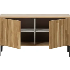 Woood Exclusive Tv-Meubel Gravure