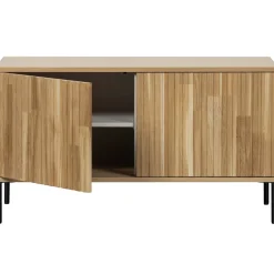 Woood Exclusive Tv-Meubel Gravure