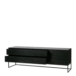 Woood Exclusive Tv-Meubel Silas