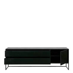 Woood Exclusive Tv-Meubel Silas