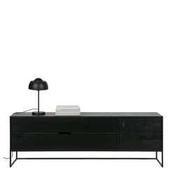 Woood Exclusive Tv-Meubel Silas