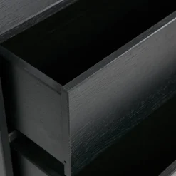 Woood Exclusive Tv-Meubel Silas