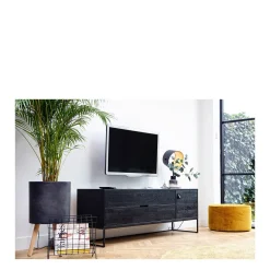 Woood Exclusive Tv-Meubel Silas