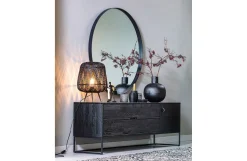 Woood Exclusive Tv-Meubel Silas