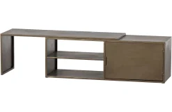 Woood Exclusive Tv-Meubel Jone