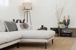 Woood Exclusive Tv-Meubel Jone