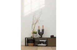 Woood Exclusive Tv-Meubel Jone