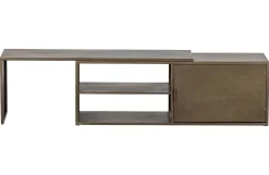 Woood Exclusive Tv-Meubel Jone