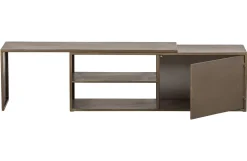 Woood Exclusive Tv-Meubel Jone