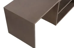 Woood Exclusive Tv-Meubel Jone