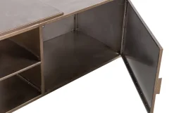 Woood Exclusive Tv-Meubel Jone