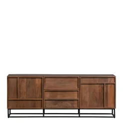 Woood Exclusive Tv-Meubel Forrest