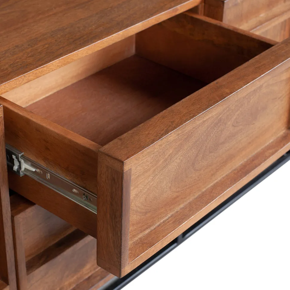 Woood Exclusive Tv-Meubel Forrest