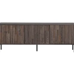 Woood Exclusive Tv-Meubel Gravure