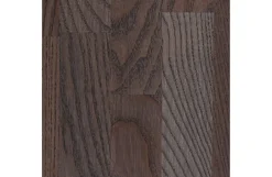 Woood Exclusive Tv-Meubel Gravure