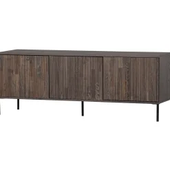 Woood Exclusive Tv-Meubel Gravure