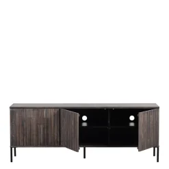 Woood Exclusive Tv-Meubel Gravure